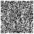 Kontakt QR-Code
