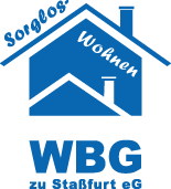 WBG Logo
